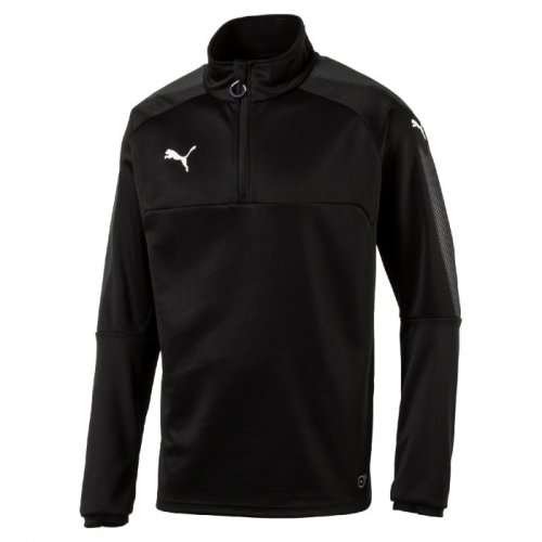 PUMA ORIGINAL ZIP  JACKET FOR MEN SIZE 3XL !!!!!! MARKET VALUE R999.99