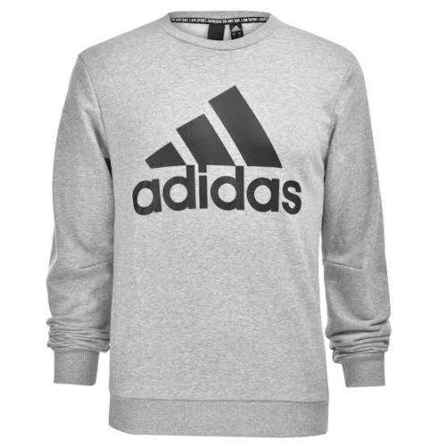 ADIDAS ORIGINAL JERSEY FOR MEN SIZE LARGE  !!!!!! MARKET VALUE R999.99