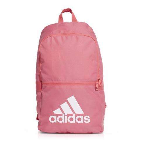 ADIDAS ORIGINAL BACKPACK!!!!!! MARKET VALUE R699.99
