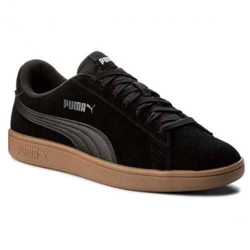 PUMA ORIGINAL SMASH FOR MEN SIZE UK 10 (SA 10)  !!!!!!! MARKET VALUE R1299.99