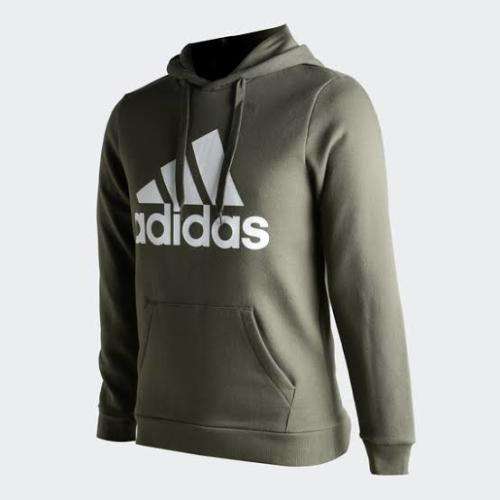 ADIDAS ORIGINAL BOS HOODY FOR MEN SIZE XL  !!!!!! MARKET VALUE R899.99