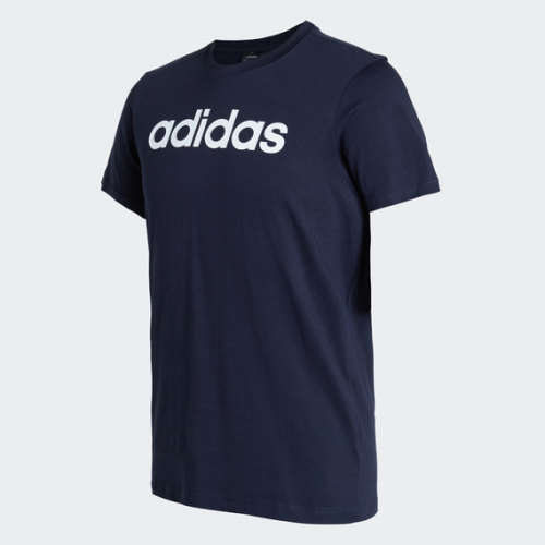 ADIDAS ORIGINAL TEE FOR MEN SIZE MEDIUM  !!!!!! MARKET VALUE R499.99