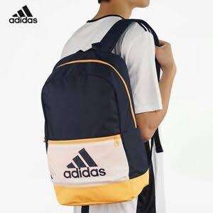 ADIDAS ORIGINAL BACKPACK!!!!!! MARKET VALUE R699.99