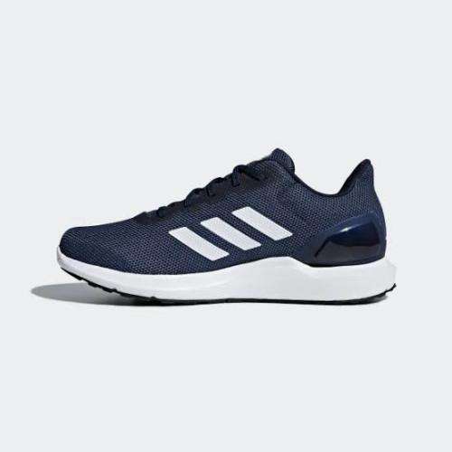 ADIDAS ORIGINAL COSMIC 2 FOR MEN SIZE UK 11 (SA 11)  !!!!!!! MARKET VALUE R1299.99