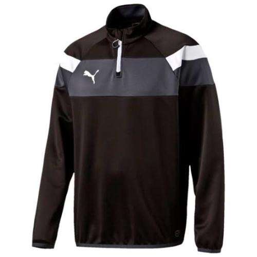 PUMA ORIGINAL SPIRIT JACKET FOR MEN SIZE 2XL   !!!!!! MARKET VALUE R899.99