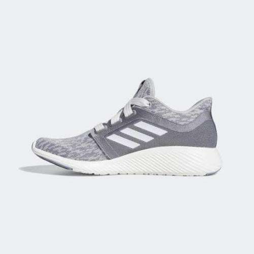 ADIDAS ORIGINAL EDGE LUX FOR WOMEN SIZE UK 6 (SA 6)  !!!!!!! MARKET VALUE R1699.99