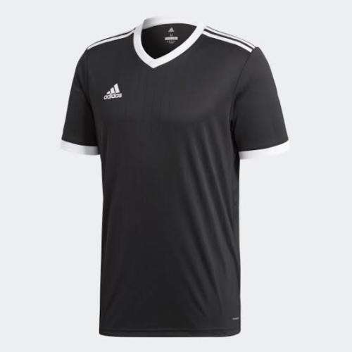 ADIDAS ORIGINAL TABELA TEE FOR MEN SIZE LARGE  !!!!!! MARKET VALUE R499.99