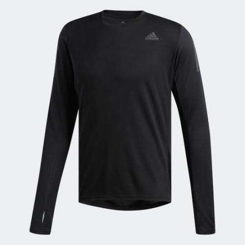 ADIDAS ORIGINAL OWN THE RUN FOR MEN SIZE MEDIUM  !!!!!! MARKET VALUE R899.99