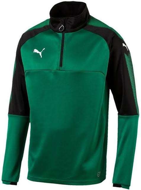PUMA ORIGINAL ASCENTION  JACKET FOR MEN SIZE XL  !!!!!! MARKET VALUE R899.99