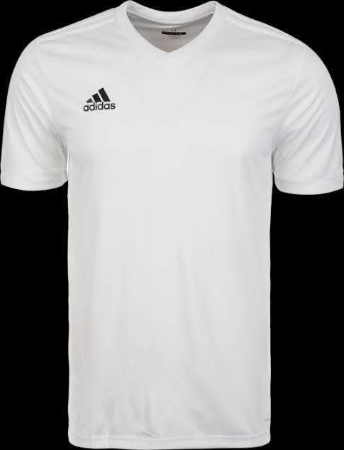 ADIDAS ORIGINAL TABELA TEE FOR MEN SIZE LARGE  !!!!!! MARKET VALUE R499.99