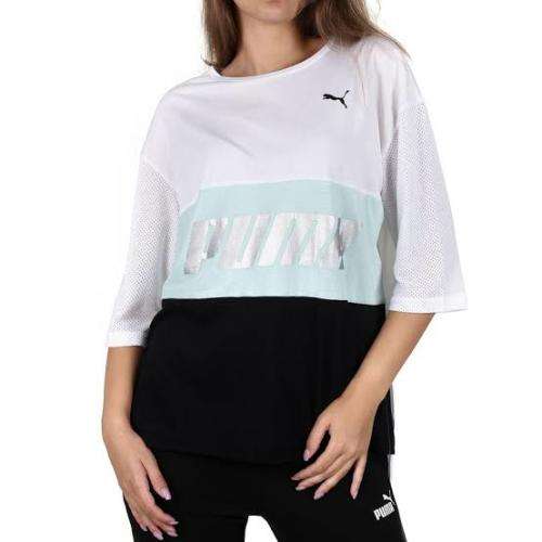 PUMA ORIGINAL DRY CELL FOR WOMEN SIZE SMALL  !!!!!! MARKET VALUE R699.99