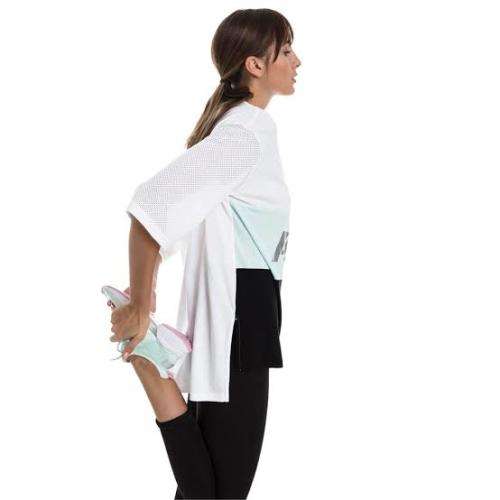 PUMA ORIGINAL DRY CELL FOR WOMEN SIZE SMALL  !!!!!! MARKET VALUE R699.99