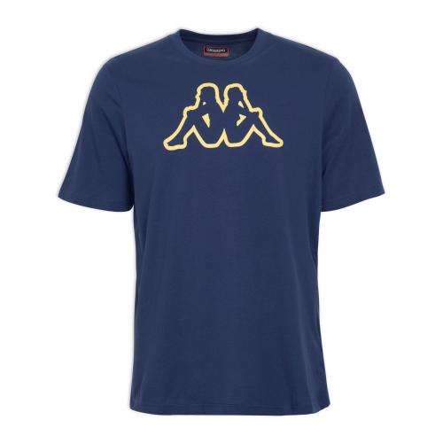 K A P P A  ORIGINAL LOGO CROMEN FOR MEN SIZE MEDIUM  !!!!!!