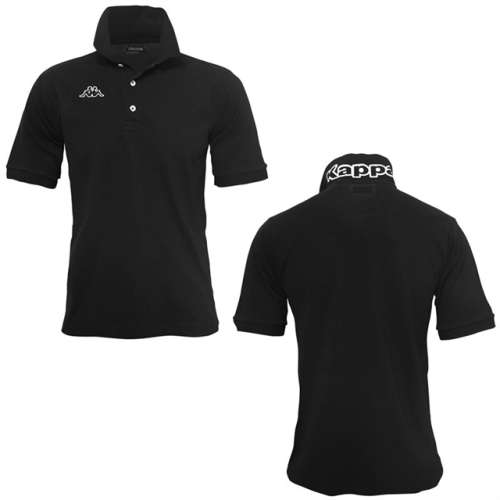 Men's Kappa Life Polo Shirt