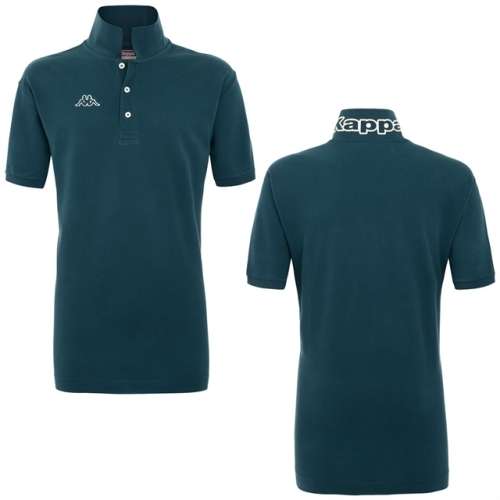 Men's Kappa Life Polo Shirt