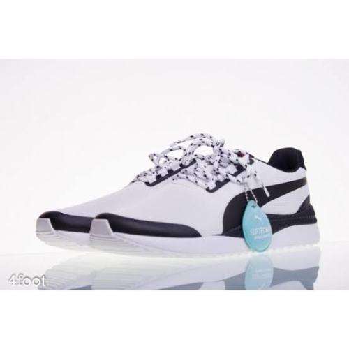 PUMA ORIGINAL PACER NEXT FOR MEN SIZE UK 10 (SA 10)  !!!!!!! MARKET VALUE R1499.99