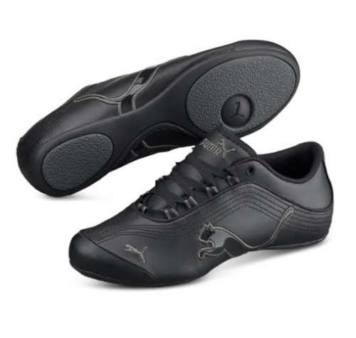 Sneakers PUMA ORIGINAL SOLEIL CAT FOR WOMEN SIZE UK 5 SA 5 MARKET VALUE R999.99 was sold for 496.00 on 5 Jun at 14 01 by zoneone in Pietersburg Polokwane ID 469795080