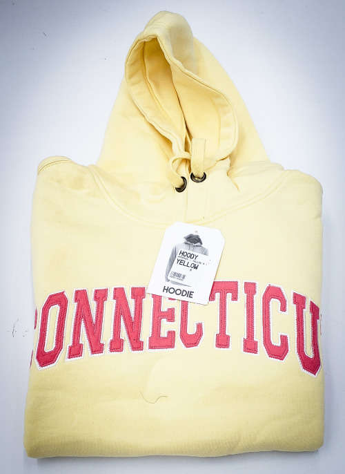 INTERNATIONAL ORIGINAL HOODY FOR MEN SIZE LARGE  !!!!!! MARKET VALUE R499.99 MUST HAVE!!!!