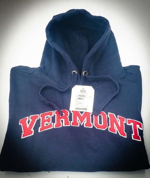 INTERNATIONAL ORIGINAL HOODY FOR MEN SIZE LARGE  !!!!!! MARKET VALUE R499.99 MUST HAVE!!!!