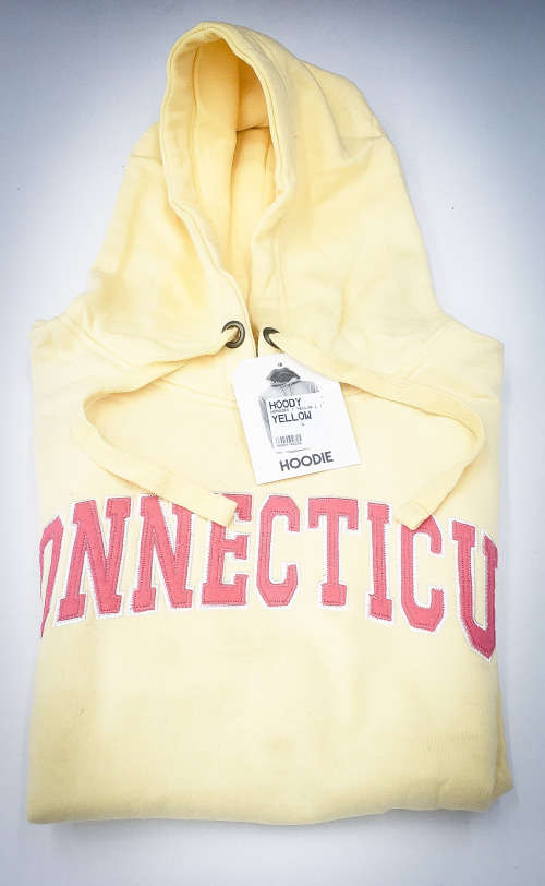 INTERNATIONAL ORIGINAL HOODY FOR MEN SIZE LARGE  !!!!!! MARKET VALUE R499.99