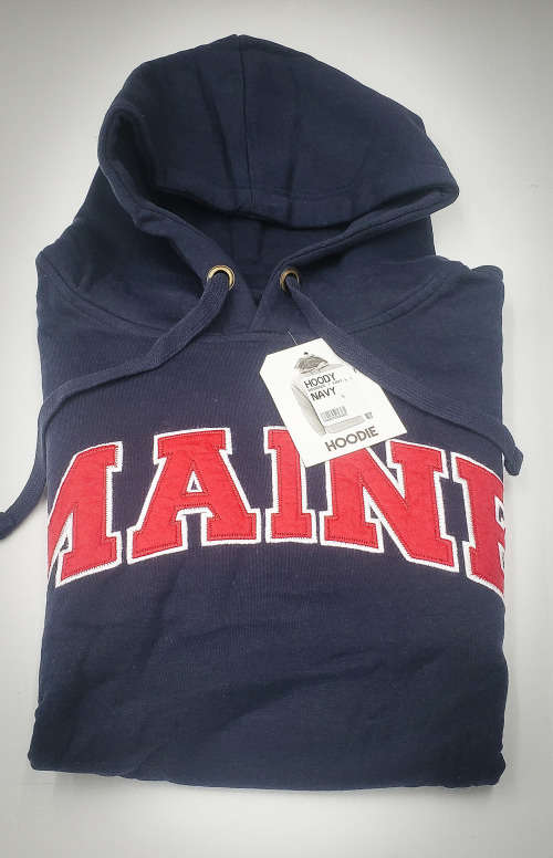 INTERNATIONAL ORIGINAL HOODY FOR MEN SIZE LARGE  !!!!!! MARKET VALUE R499.99