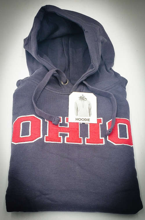 INTERNATIONAL ORIGINAL HOODY FOR MEN SIZE XL  !!!!!! MARKET VALUE R499.99