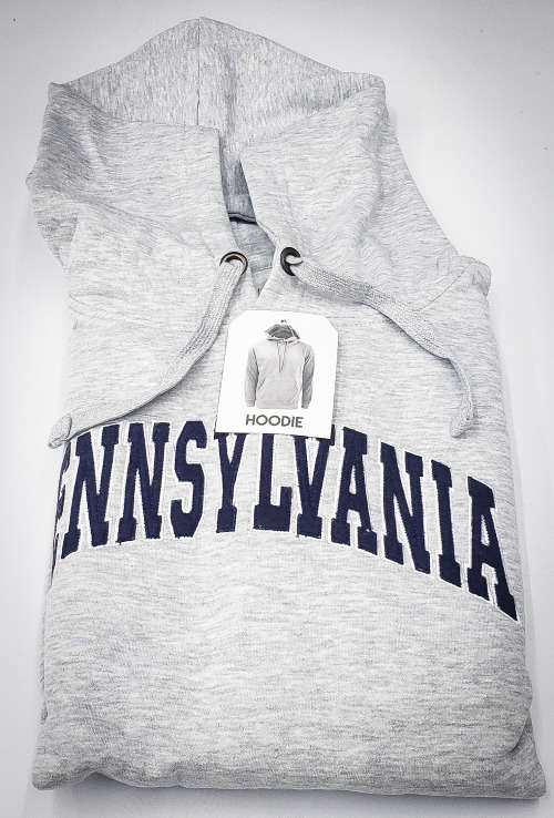 INTERNATIONAL ORIGINAL HOODY FOR MEN SIZE XL  !!!!!! MARKET VALUE R499.99