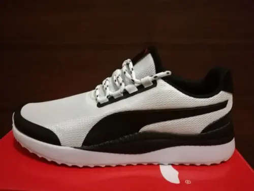PUMA ORIGINAL PACER NEXT FOR MEN SIZE UK 10 (SA 10)  !!!!!!! MARKET VALUE R1299.99