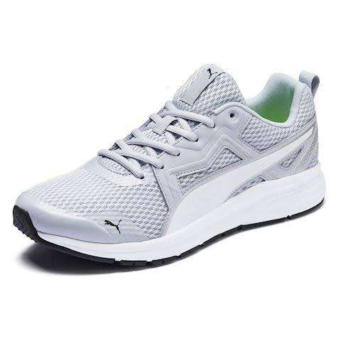 PUMA ORIGINAL JOGGER FOR MEN SIZE UK 11 (SA 11)  !!!!!!! MARKET VALUE R1299.99