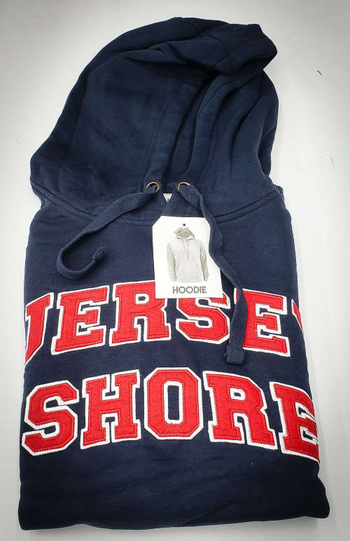 INTERNATIONAL ORIGINAL HOODY FOR MEN SIZE 2XL  !!!!!! MARKET VALUE R499.99