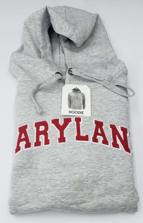 INTERNATIONAL ORIGINAL HOODY FOR MEN SIZE 2XL  !!!!!! MARKET VALUE R499.99