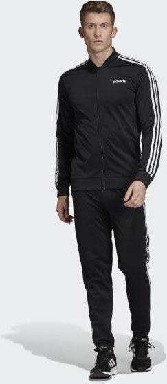 ADIDAS ORIGINAL FULLTRACKSUIT FOR MEN SIZE XL  !!!!!! MARKET VALUE R1499.99