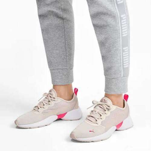 PUMA ORIGINAL SIRENA SPORT FOR WOMEN SIZE UK 6  (SA 6)  !!!!!!! MARKET VALUE R1499.99