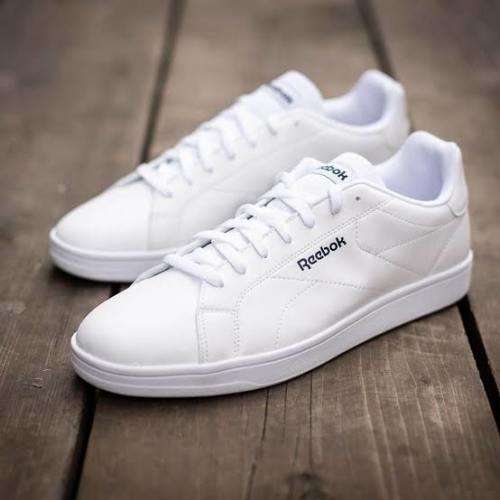 REEBOK ORIGINAL ROYAL FOR MEN SIZE UK 8 (SA 8)  !!!!!!! MARKET VALUE R1299.99