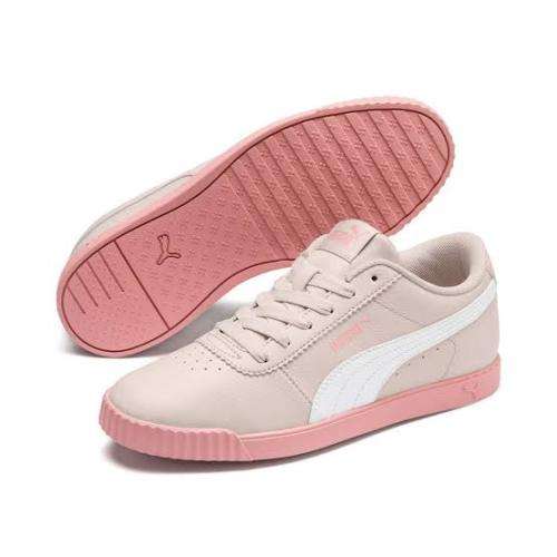 PUMA ORIGINAL CARINA SLIM FOR WOMEN SIZE UK 5 (SA 5)  !!!!!!! MARKET VALUE R1299.99