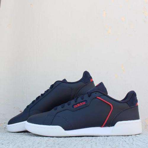 ADIDAS ORIGINAL ROGUERA FOR MEN SIZE UK 8 (SA 8)  !!!!!!! MARKET VALUE R1299.99