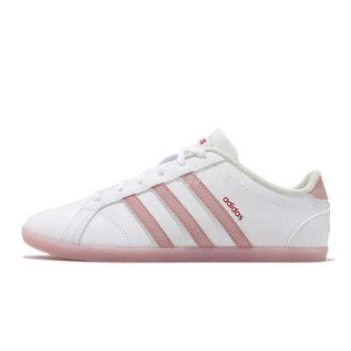 ADIDAS ORIGINAL CONEO QT FOR WOMEN SIZE UK 5 (SA 5)  !!!!!!! MARKET VALUE R999.99