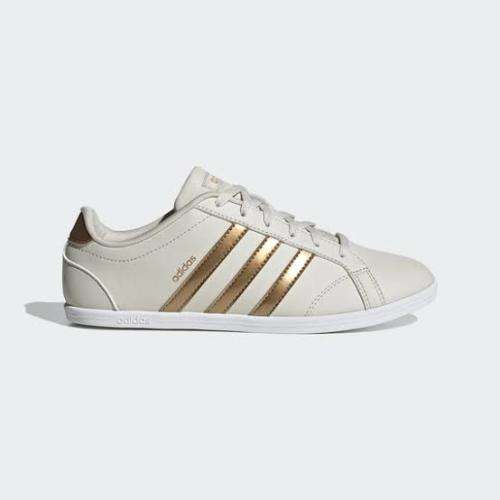 ADIDAS ORIGINAL CONEO QT WOMEN SIZE UK 6 (SA 6)  !!!!!!! MARKET VALUE R999.99