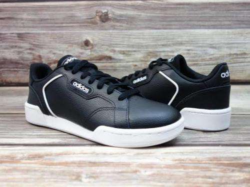 ADIDAS ORIGINAL ROGUERA FOR MEN SIZE UK 8 (SA 8)  !!!!!!! MARKET VALUE R1299.99