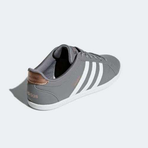 ADIDAS ORIGINAL CONEO QT WOMEN SIZE UK 3.5 (SA 3.5)  !!!!!!! MARKET VALUE R999.99