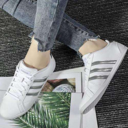 ADIDAS ORIGINAL CORNEO FOR WOMEN SIZE UK 6 (SA 6)  !!!!!!! MARKET VALUE R999.99