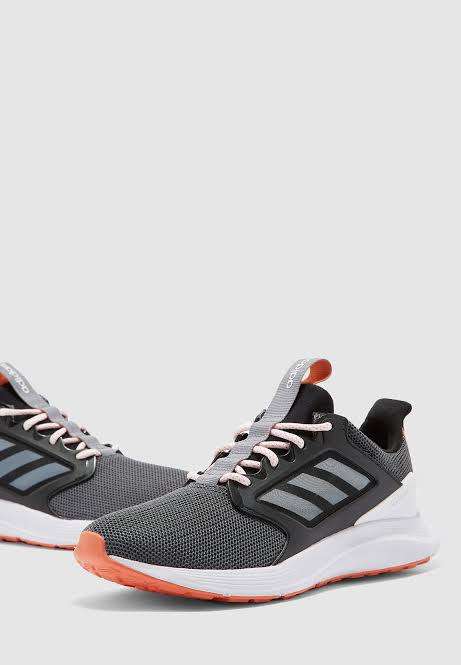 ADIDAS ORIGINAL ENERGY FALCON FOR WOMEN SIZE UK 6 (SA 6)  !!!!!!!