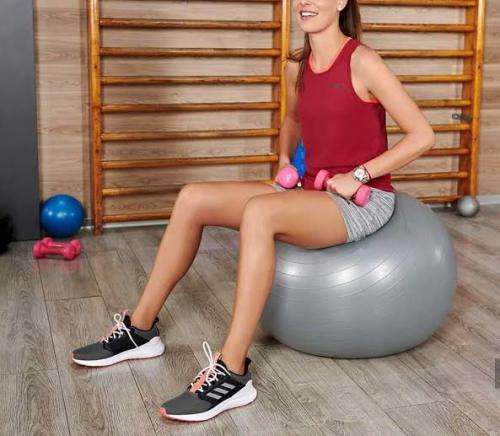 ADIDAS ORIGINAL ENERGY FALCON FOR WOMEN SIZE UK 6 (SA 6)  !!!!!!!