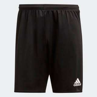 ADIDAS ORIGINAL SHORTS FOR MEN SIZE XL  !!!!!! MARKET VALUE R399.99