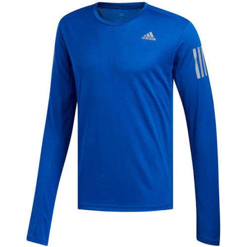 ADIDAS ORIGINAL RUN TEE FOR MEN SIZE 2XL !!!!!! MARKET VALUE R799.99