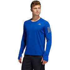 ADIDAS ORIGINAL RUN TEE FOR MEN SIZE 2XL !!!!!! MARKET VALUE R799.99