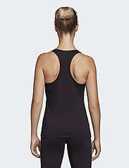 ADIDAS ORIGINAL TANK TOP FOR WOMEN SIZE LARGE  !!!!!! MARKET VALUE R499.99