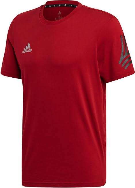 ADIDAS ORIGINAL LOGP TEE FOR MEN SIZE XL  !!!!!! MARKET VALUE R599.99