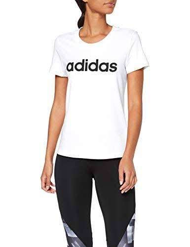 ADIDAS ORIGINAL SLIM TOP FOR WOMEN SIZE SMALL  !!!!!! MARKET VALUE R499.99