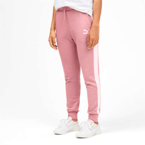 Puma Original Track Pants For Women Size Small !!! Value R999.99